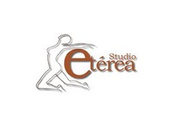 studioeterea