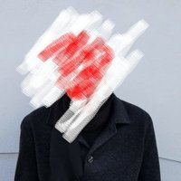 Lorenzo Porcaro (@porcaro_lorenzo) 's Twitter Profile