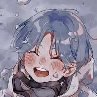 Eenymeenyminemoe:enc🔗re (@darieluvuuu) 's Twitter Profile