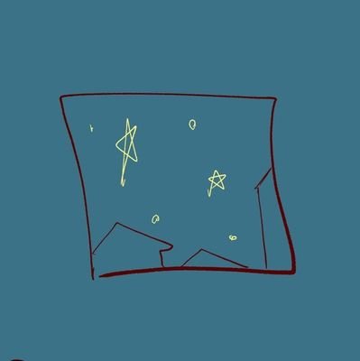 箔さんのプロフィール画像