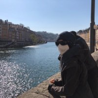 Nurit Viesel-Nordmeyer (@nuritviesel) 's Twitter Profile Photo Nurit Viesel-Nordmeyer (@nuritviesel) 's Twitter Profile Photo