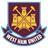 The official West Ham United @whufc_official supporters club in Indonesia, the world's fourth largest country ...