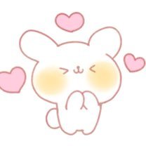 👧🏻kPoPfangírl🌸
💙🖤💗
bns acct~
https://t.co/RlWqwu4oMp
Feedbacks📝#78kPoPcartproofs