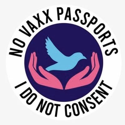 Dolittl273's profile picture. Just searching. Any ounce of truth knocking about on any subject. All views & opinions are mine & mine alone. No info shared is shared to offend