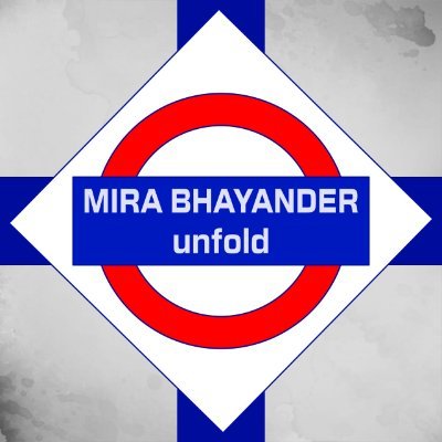 Get day to day News & Facts about Mira Bhayander without any biased opinion.