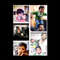 Nabeelالكندري (@nabeelalkandare) Twitter profile photo