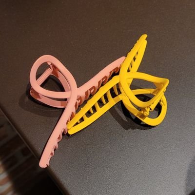 tadaima__1919's profile picture. ⭐메세모아.⭐ 파면서 시로후쿠상 얘기하는 계정. 토미시로에 진심이야. 외국인이라 다행이야.
🍋 FUB FREE