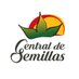 Central de Semillas (@semillascentral) Twitter profile photo Central de Semillas (@semillascentral) Twitter profile photo
