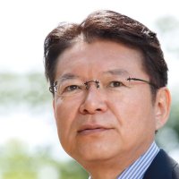 長妻昭 居場所と出番のある社会 (@nagatsumaakira) 's Twitter Profile Photo 長妻昭 居場所と出番のある社会 (@nagatsumaakira) 's Twitter Profile Photo