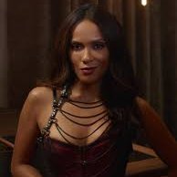 “None of you deserve me” | #LuciferRP | #Unavailable #NoDMs | Parody Acct | NOT aff to Lucifer, Fox, Netflix, DC or Lesley-Ann Brandt | #NSFW 21+ | #Mockingbird