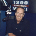 Bill Rohde