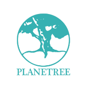 Planetree Nederland (@planetreezorg) 's Twitter Profile