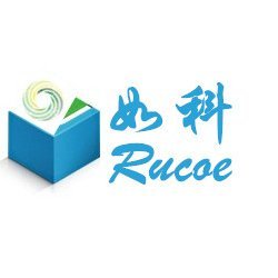 Rucoe_'s profile picture. A leading manufacturer specialized in manufacturing #IlluminatedSwitch #TactSwitch #pushbutton #button Email：rucoe@rucoe.com