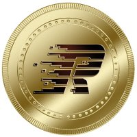 ReleaseProject(REL) (@releasei) 's Twitter Profile Photo ReleaseProject(REL) (@releasei) 's Twitter Profile Photo