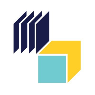Innovative UK packaging solutions company. Home of #Panotec and #RightSize
