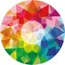 Creative Business Network (@thisiscbn) Twitter profile photo Creative Business Network (@thisiscbn) Twitter profile photo