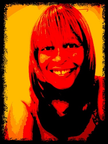 Vernie1's profile picture. An Entrepreneur who loves pushing the envelope!!