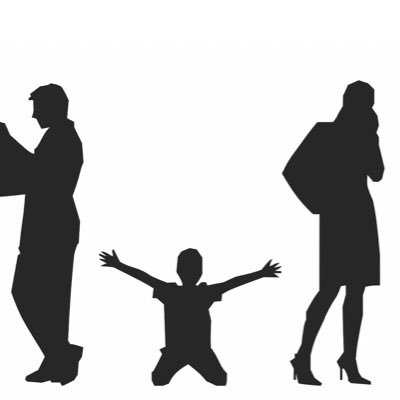 https://t.co/mi78DLpyah (#ParentalAlienation #Anonymous) is a #12Step Program for people alienated from their kids, and for any other family members. You are #NotAlone