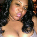 CHERRY WHEELER - @CHERRYTHEREAL1 - Twitter