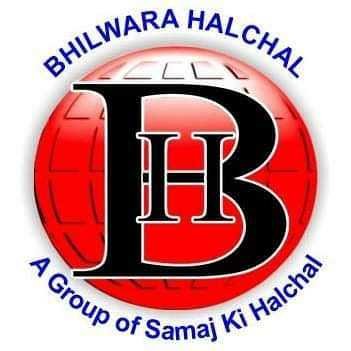 bhilwara halchal [Official]