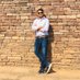 Gaurav Gunjan IRS (@gaurav_blackcat) Twitter profile photo Gaurav Gunjan IRS (@gaurav_blackcat) Twitter profile photo
