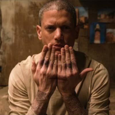 opal18's profile picture. CEO - Outis Resources Inc...