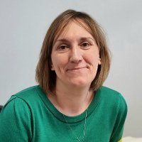 Helen Fleet (@hf_strategy) 's Twitter Profile