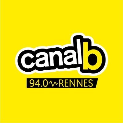 radiocanalb Profile Picture