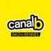 Canal B (@radiocanalb) Twitter profile photo