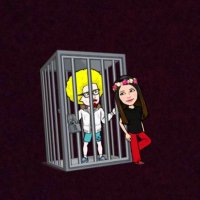 Moona And Ahsan (@and_moona) 's Twitter Profile