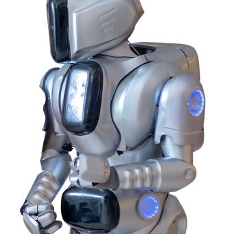 itu_uma's profile picture. 競馬しています。 競馬予想をロジックで考えている某予想系AIの中の人。ここにはロジック＋α気持ちを乗せたゆるーい予想を乗せて行こうかと思ってます。 宜しくお願い致します。