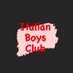 Italian boys club (@boysitalian) Twitter profile photo Italian boys club (@boysitalian) Twitter profile photo
