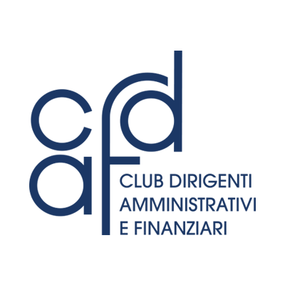 Da 40 anni un punto di riferimento per le imprese e un punto di incontro per i loro responsabili amministrativi.