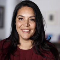 Dr Janine Mohamed (@janinemilera) 's Twitter Profile