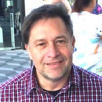 Paul Pallaghy (@paulpallaghy) 's Twitter Profile