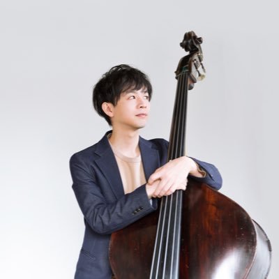 木村将之 Masashi Kimuraさんのプロフィール画像