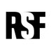 RSF på norsk (@rsf_no) Twitter profile photo RSF på norsk (@rsf_no) Twitter profile photo
