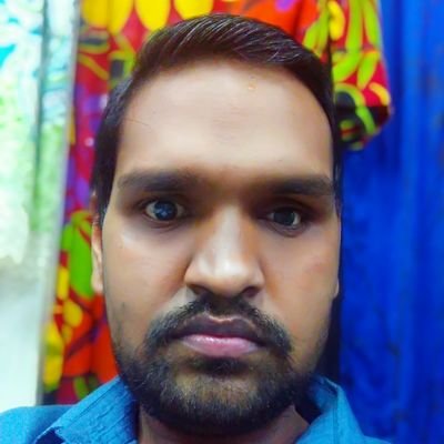 Pawan48045952's profile picture. open book