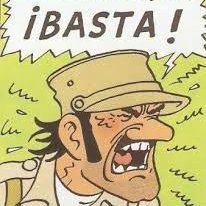 LandroVilar's profile picture. 