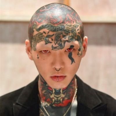 FEW76182072's profile picture. โสด