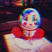 うめた (@umeta_69) Twitter profile photo