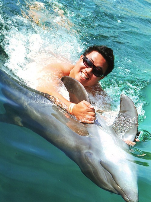 m_cruzmft's profile picture. Psychotherapist