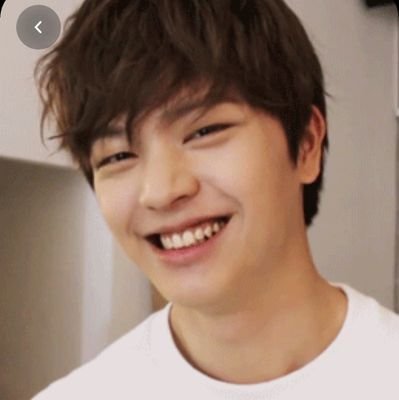 btob, please listen to📌さんのプロフィール画像