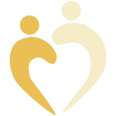 SPCGuildford's profile picture. We specialise in #fertility, #gynaecology, #hormone and #pregnancy care. Based in Guildford.