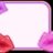 41QgRufIfV36l91's profile image