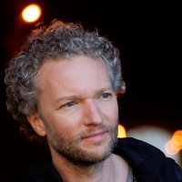 Nodfeld (@nodfeld) 's Twitter Profile