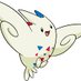 Pres_Togekiss (@ptogekiss) Twitter profile photo