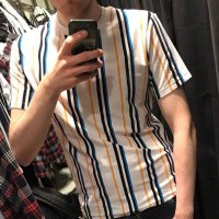 A (@cheaterldn) 's Twitter Profile Photo