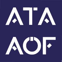 ATA_AÖF (@ata_aof) 's Twitter Profile Photo ATA_AÖF (@ata_aof) 's Twitter Profile Photo