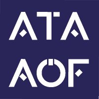 ATA_AÖF(@ATA_AOF) 's Twitter Profile Photo